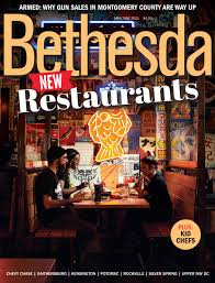 Dining benches can be tucked under the table completely, making it easier than ever to move around your dining room. Bethesda Magazine May June 2021 Digital Edition By Bethesda Magazine Issuu