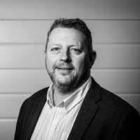 Andy Etherton Email & Phone Number