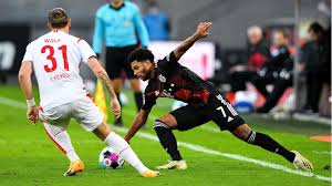 This was the 15th season for bayern in the allianz arena, located in munich, bavaria, germany. Fc Bayern Bringt Knappen Sieg In Koln Uber Die Zeit Hummels Mit Doppelpack Fur Bvb Transfermarkt