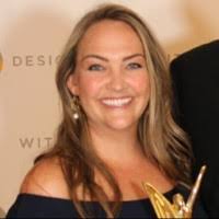 Catherine du Pont White