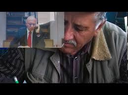 Listas de Sucesión 2016 Entrevista del RAN en ABC Radio.