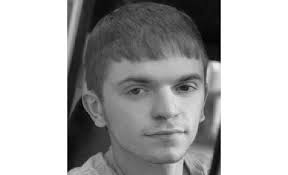 Jaycob Pearson Obituary (2016)