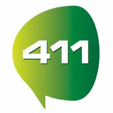 It's easy to download and install to your mobile phone. Whitepages Find People Apk 3 3 40 Download For Android Download Whitepages Find People Apk Latest Version Apkfab Com