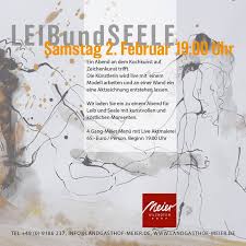 65 eur euro to ron romanian leu. Andreas Autor Bei Alexandra Hiltl Seite 2 Von 2