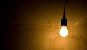 En mi caso me ocurre con un samsung no dices el modelo ni si. Un Apagon Se Registra En El Norte Y Centro De Guayaquil