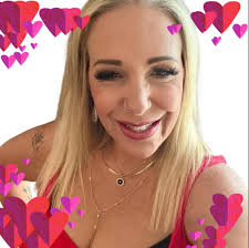 Was out exploring today and found this under the Taylor Bayou bridge