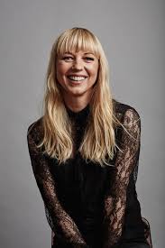Kate winslet interview the priory with zoe ball. Sara Cox Talks Family Fame And Growing Up On A Bolton Farm The Bolton News