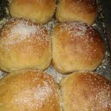 Pin En Pan