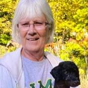 Grubaugh Family Obituaries