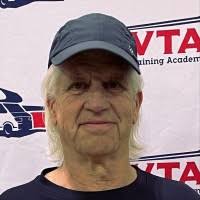 500+ perfiles de «Boutilier»