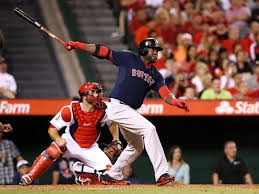 Looking for the best mlb baseball backgrounds? Boston Red Sox Baseball Mlb Wallpapers Hd Desktop And Mobile Backgrounds