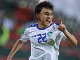 Kualifikasi piala dunia fifa 2022 akan menentukan 31 dari 32 tim nasional sepak bola yang akan berlaga di putaran final piala dunia fifa 2022, di mana tuan rumah qatar akan otomastis lolos ke putaran final. Asian Cup Report Turkmenistan 0 Uzbekistan 4 Goal Com