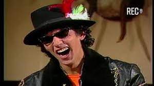 You'll also be the first to know when they release new music and merch. Daniel Munoz Recuerda A El Efe En Viva El Lunes 1997 Youtube