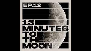 The first moon landing, apollo 11. Bbc World Service 13 Minutes To The Moon Downloads