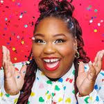 Adrian Redding's Instagram, Twitter & Facebook