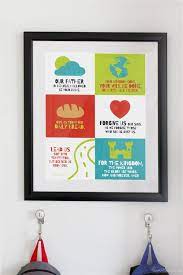 We did not find results for: Free Printable Lord S Prayer Poster Homeschool Giveaways