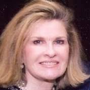 40+ "Mary Ostrander" profiles