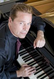 HIRE Greg Bowers BAND NEAR ME