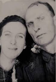 Towers Grade School band members in early 1950's. Some of these kids went 