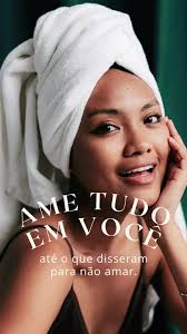 O poder de pensar além do detalhe #Estrategia #Construcao #Diferencial