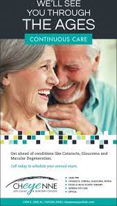 6228 yellowstone rd, cheyenne, wy 82009. Doctors Your Children Can See Eye To Eye With Cheyenne Vision Clinic Eye Care Clinic