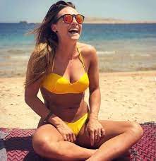 Official fan page of mikaela shiffrin. Mikaela Shiffrin Kehrt Nach Europa Zuruck Comeback Weiter Offen