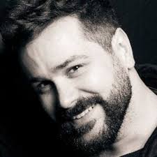 freddie fuller (@freddiefuller)