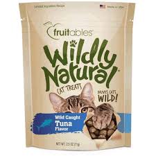 A wide variety of pet bakeries options are available to you, such as local service location, key selling points, and application. Three Dog Bakery Indianapolis The Bakery For Dogs All Natural Fresh Baked Ultra Premium Dog Food And Treats For Dogs