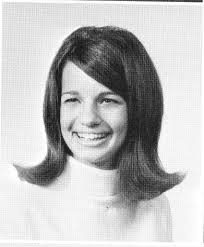 Boy, I'm sure glad I am not a SLP 1964 classmate! Geez they have had a run  in with death