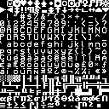 Minecraft works just fine right out of the box, but tweaking and extending the game with mods can radically. Changing Fonts