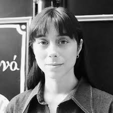 Μαρί Κιουρί