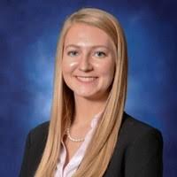 Andrea Palac email address & phone number