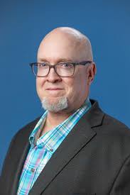 Assistant Principals