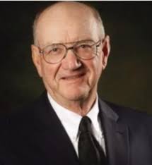 Wagner, Ronald G. (Spring City)