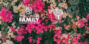 WiFCC Mom’s Summer Night Out – Floral Workshop