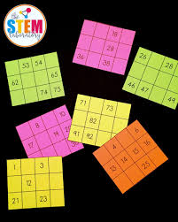 Usa daily crossword fans are in luck—there's a nearly inexhaustible supply of crossword puzzles online, and most of them are free. Awesome Number Sense Mystery Puzzles For Kindergarten Or First Grade The Stem Laboratory