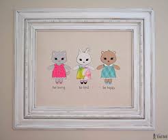 Check spelling or type a new query. Diy Custom Picture Frame Her Tool Belt