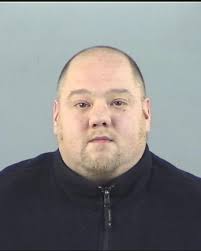 Man jailed or 25 years for child sex offences