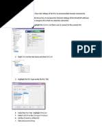 In partnership with our agent network in most international regions we are able to offer seamless door to door packages. Advantech Product Selection Guide Embedded System Computers