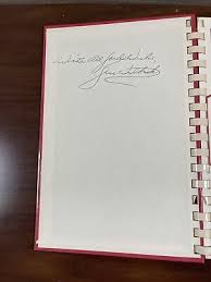 Image result for magnolia genia