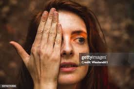 4 543 Ray Eyes Stock Photos, High-Res Pictures, and Images