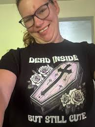 Come join us 𝙴𝚖'𝚜 𝙲𝚘𝚣𝚢 𝙲𝚘. 🌵 Code 🤠WESTERN🤠 saves you $$