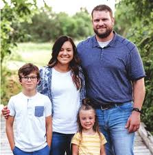 Afghan withdrawal brings back memories for Meyer