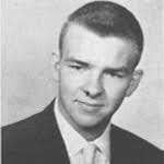 West Aurora High School Class of 1956 Endowment Fund