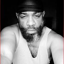 Harvey Byers's Instagram, Twitter & Facebook