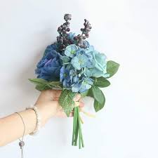 Shopping online with florist supplies uk is safe and secure. Artificial Flowers Store Buy Fake Plants Wholesale Online