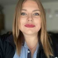 40+ "Marie Heitz" profiles