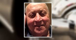 William "Bill" John Rockers III Obituary February 10, 2024