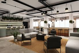 Hmlet Cantonment The Large Aparthotels For Rent In Singapore Home Cantonment Home Decor