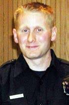 Hi-Lighter Newsletter